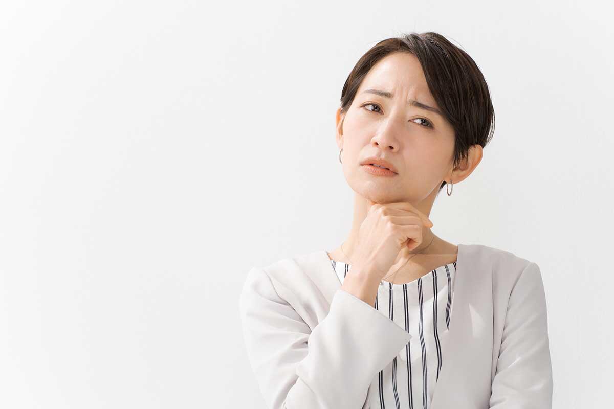 勘定奉行を導入するデメリット