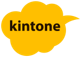 kintonelogo.png