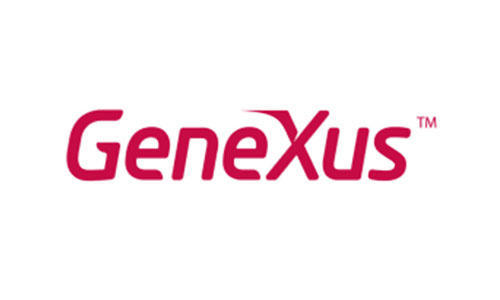 圧倒的な生産性と開発要員の短期育成が可能な「GeneXus」