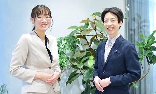 教えてコンシェルジュ!導入・活用・定着をサポートする Microsoft 365 ワークショップの内容を詳しく解説