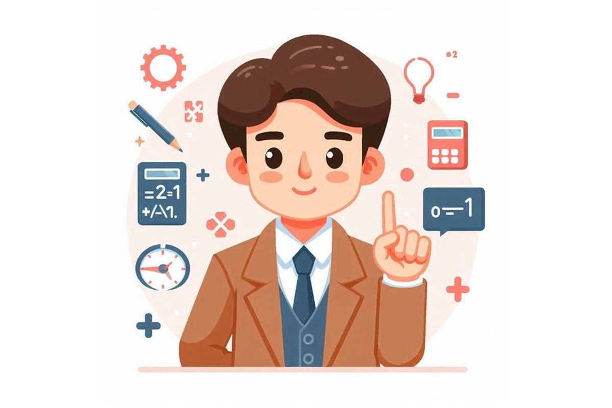 新リース会計基準の免除規定とは?オフバランス処理を適用する条件を解説