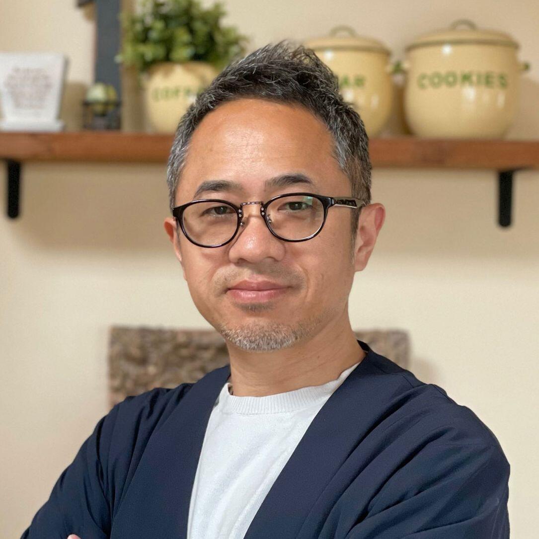 ＪＢＣＣ株式会社　ソリューション事業ハイブリッドクラウド事業部　齊藤 晃介