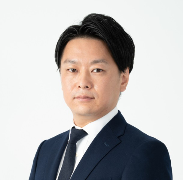 公認会計士 中島 芽生(なかじま いぶき)氏