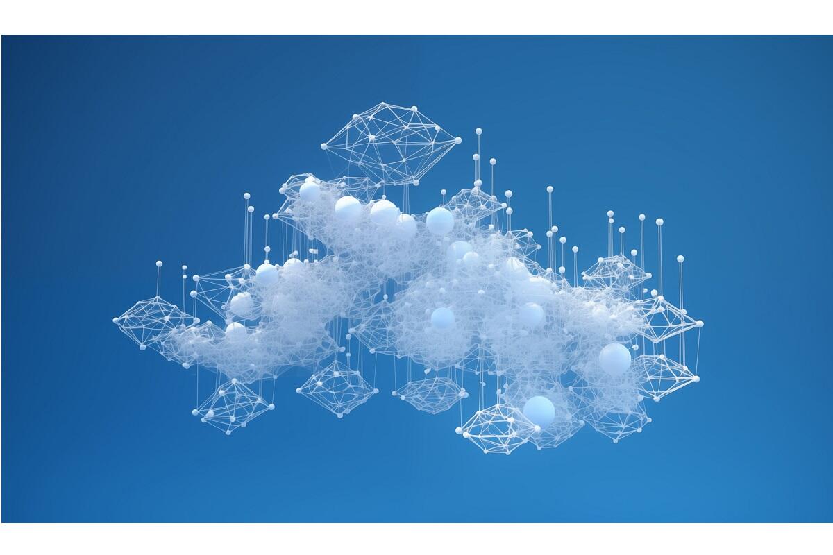 BCP対策のための、クラウド移行の手順