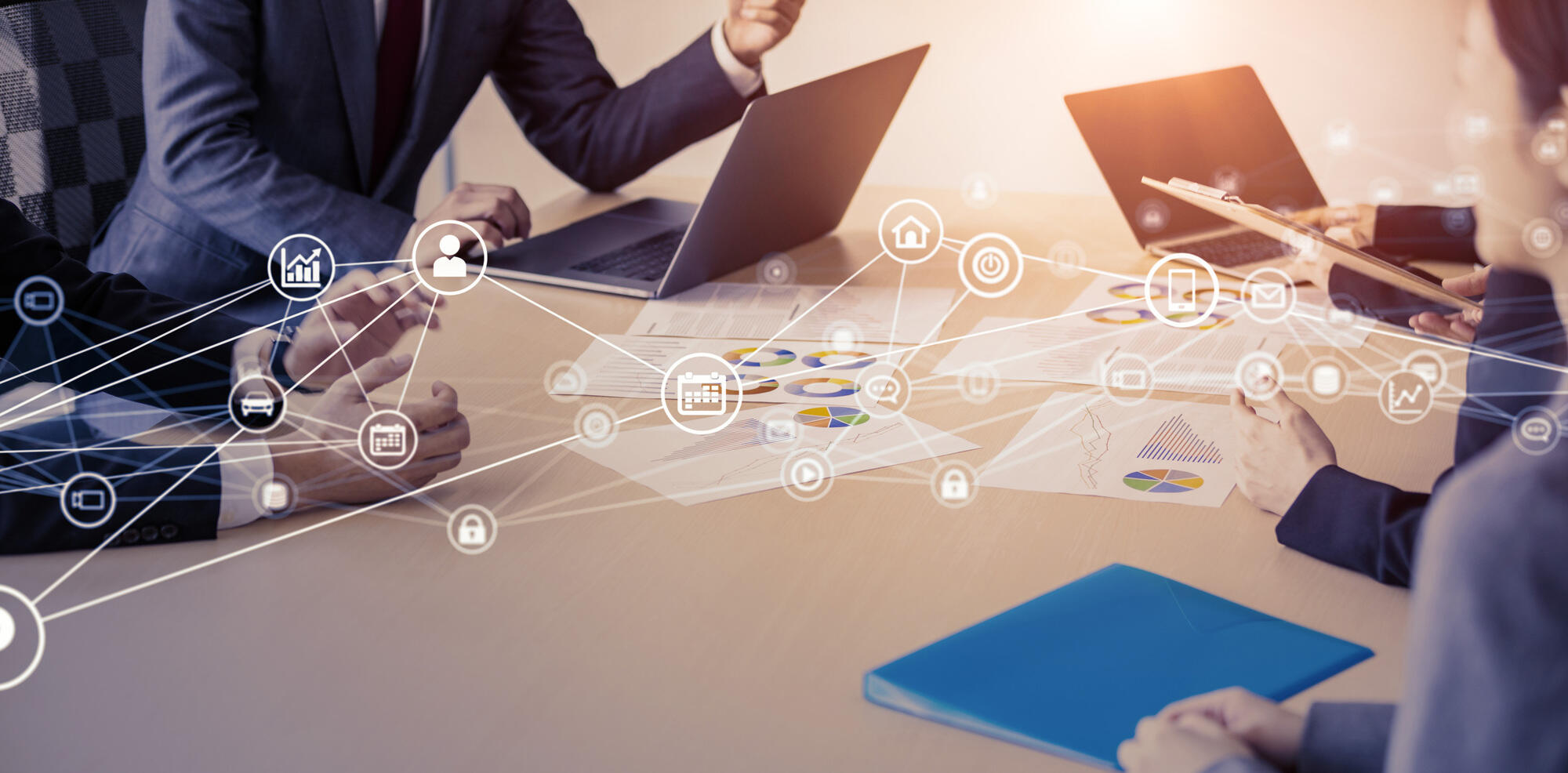 CASB製品の選び方と主要製品比較