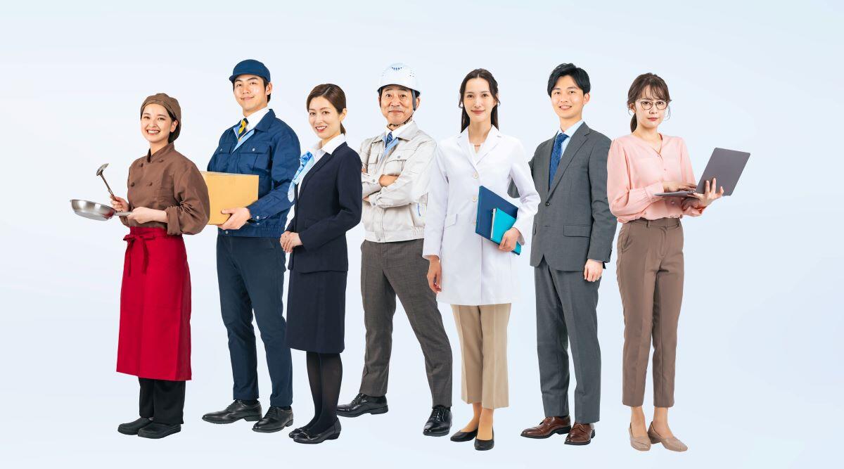 労働基準法改正で企業が講じるべき対応策