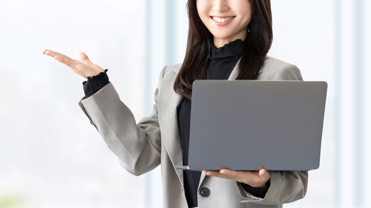 セキュリティ対策評価制度のメリット