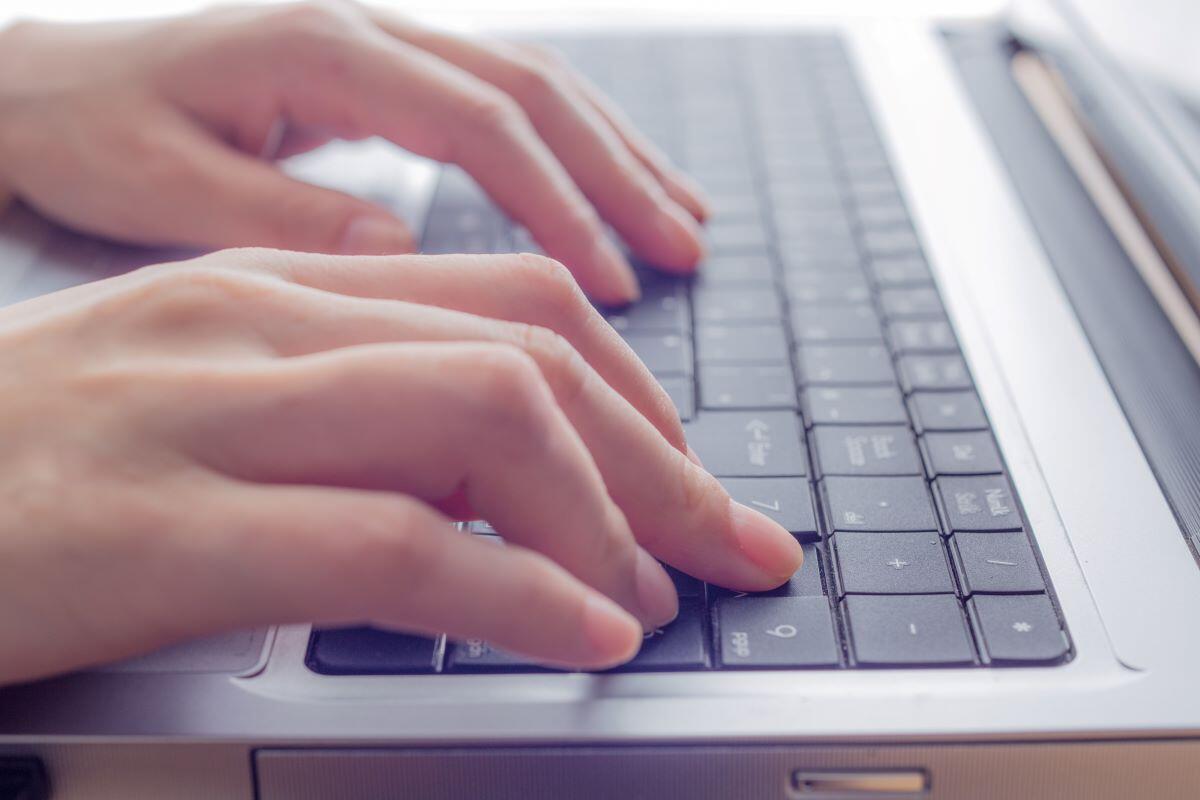 セキュリティ対策評価制度が始まる前にやるべき準備