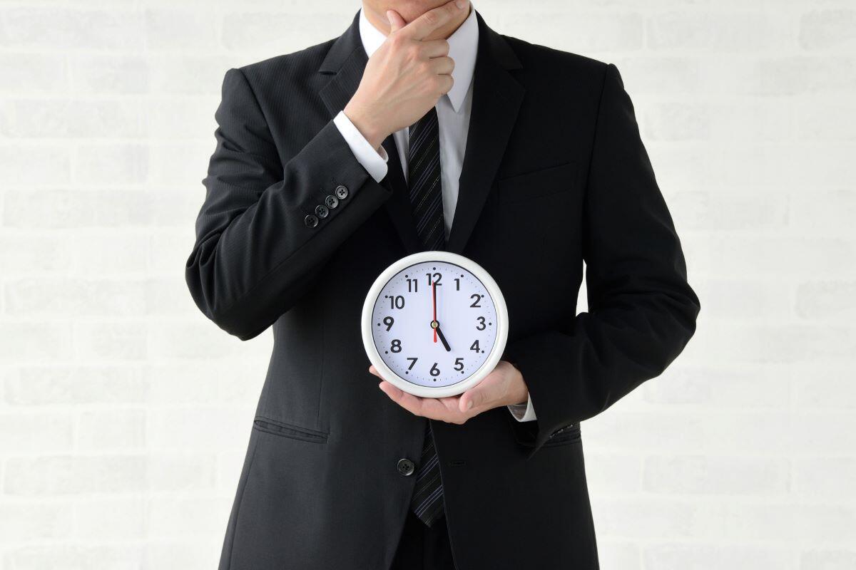 労働基準法改正が企業に与える影響