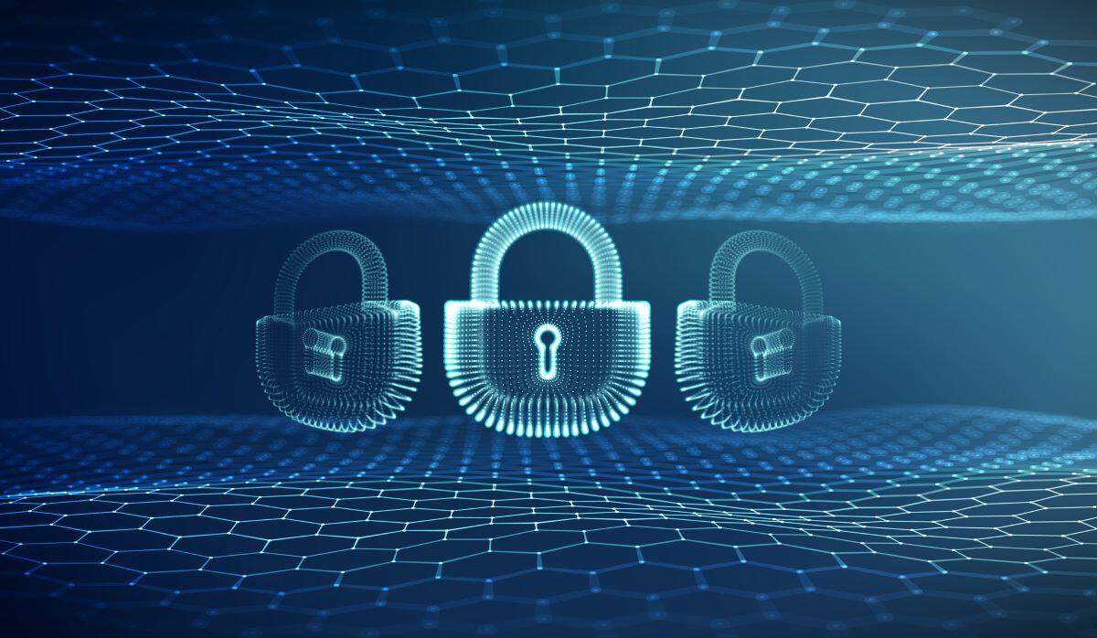 セキュリティ対策評価制度が創設された背景