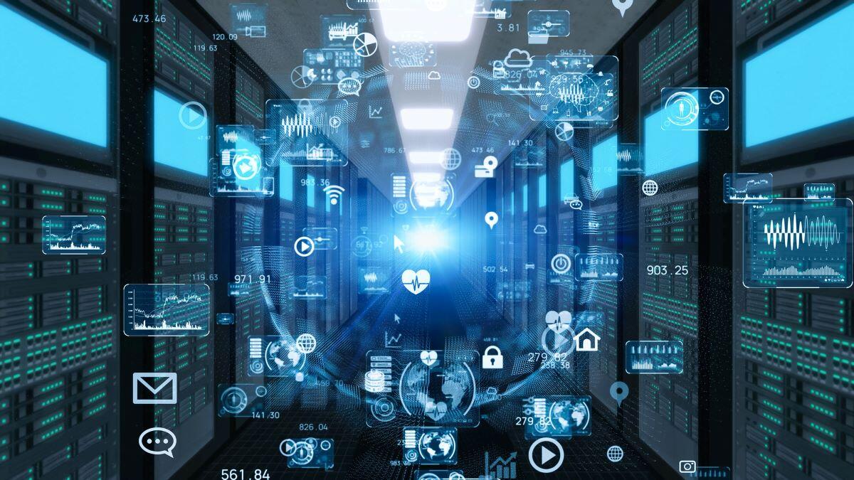 オンプレミスを利用する4つのデメリット