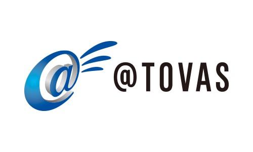 @Tovas
