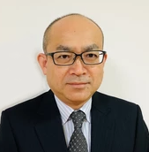 亀田医療情報株式会社 取締役 塚田 智 氏