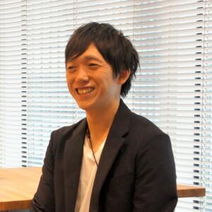 ＪＢＣＣ株式会社　山口 貴央