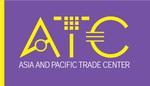 ATC_logo.jpg