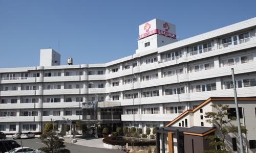 安診ネットと電子カルテの連携を実現