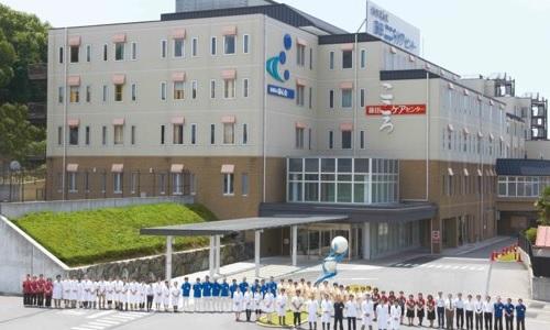 法人内の情報共有がスムーズに