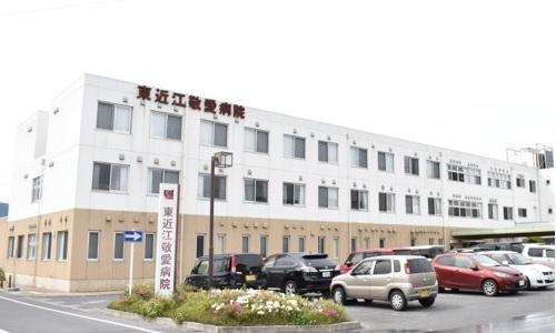 開院56年目の電子カルテ導入