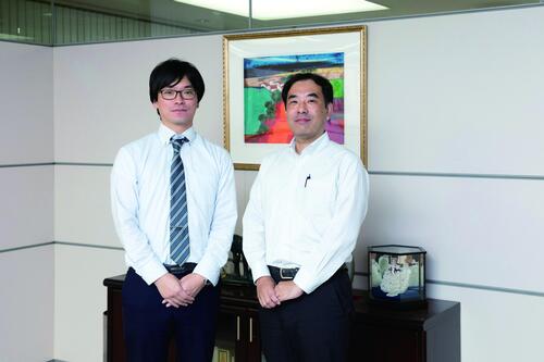 要件定義や基本設計の成果物作成・管理ツールにXupperを採用