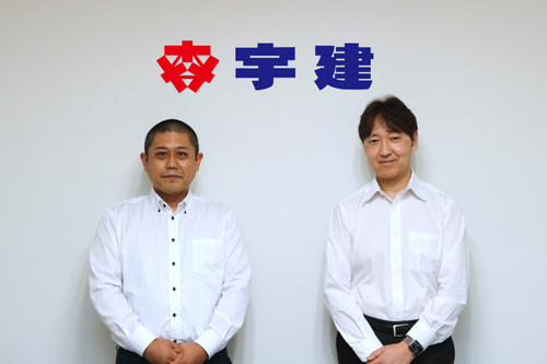 全社システム基盤のクラウド移行を導入から運用までフルサポート