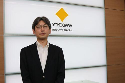 クラウド設定監査サービスで情報漏えいリスクの低減を実現