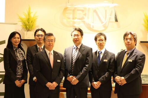 基幹システムをアジャイルで再構築、保守コストを1/4に削減