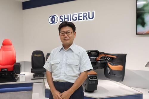 マネージドセキュリティサービスを活用し、グループ全社のセキュリティレベルを統一