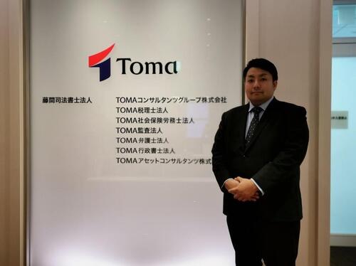 数十万のスクラッチ開発提案費用をATTAZooで年36,000円に低減