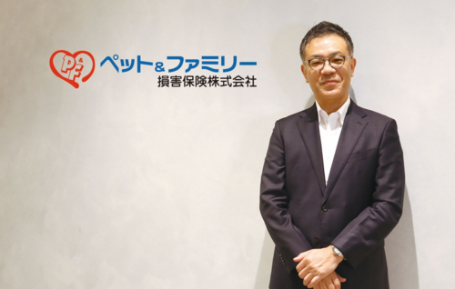 「ワンチーム」で実現した基幹システム刷新　ＪＢアジャイルによる超高速開発で、年間2800 時間工数削減、 新事業展開を加速し、「攻め」のIT 戦略へ