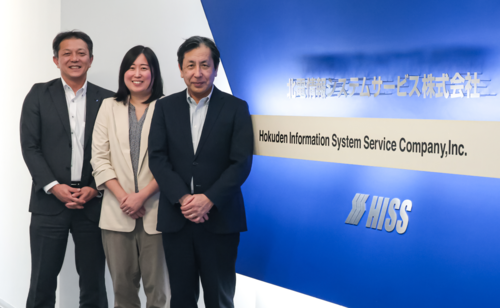 入力項目の3割を自動化！ kintoneプラグイン「ATTAZoo＋」が支えるDX　優れたUIが「統制」と「利便性」を両立し、定着を加速