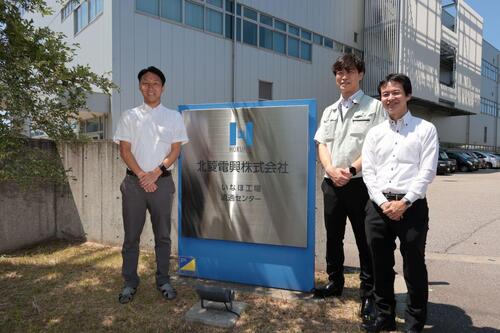 山積みの課題を乗り越え、初めての生産管理システム導入に成功！