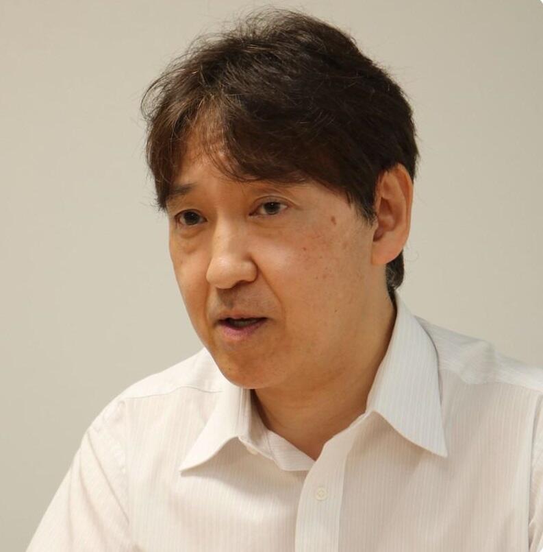 uken_person01.jpg