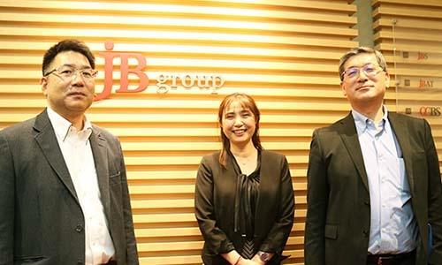 請求業務ペーパーレス化と業務改善の基盤づくりに成功