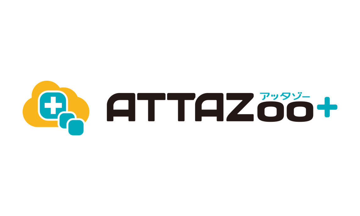 kintoneユーザーのためのプラグインセット「ATTAZoo+」