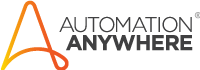 AutomationAnywhere-logo-+R(black-noshadow)_noslogan_071619.png
