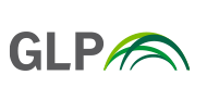 GLP_logo.png