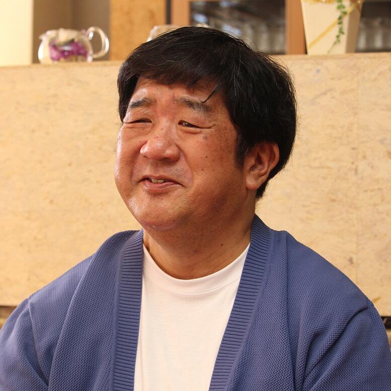 ＜導入のポイント＞柔軟で容易な操作とコスト優位で@Tovas Master +を選択