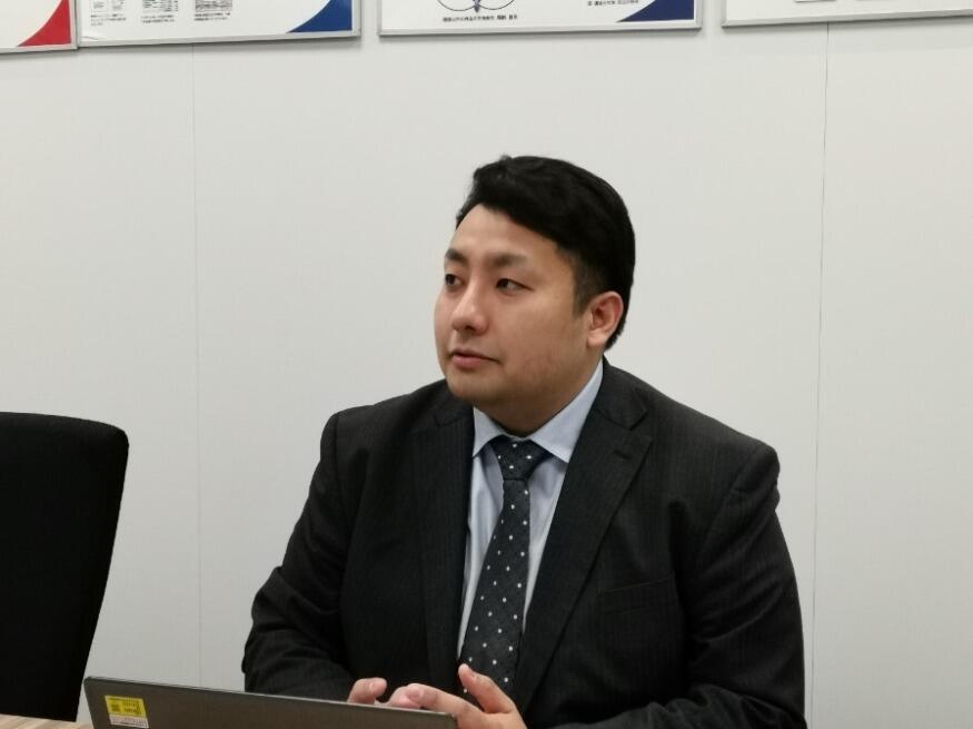 kintoneの基本機能では提案に限界