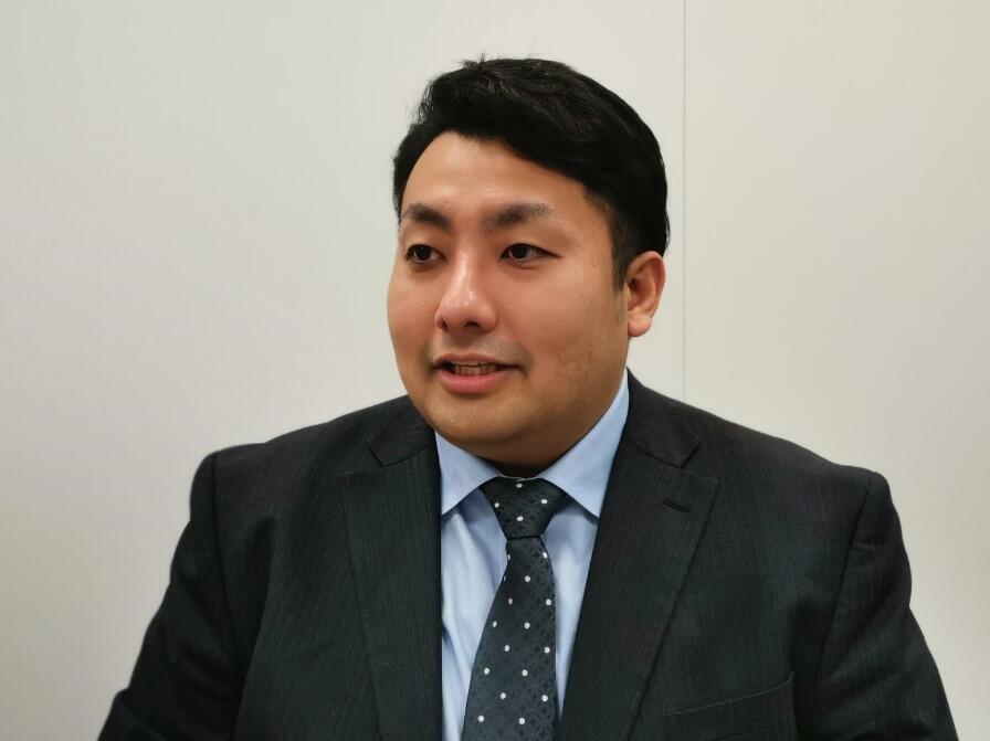 今後のTOMAコンサルタンツグループの展望