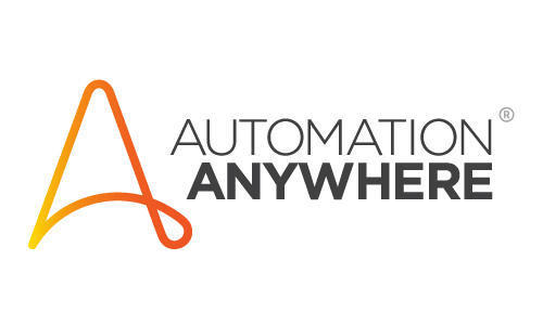 AutomationAnywhere