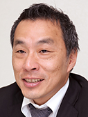 エフビットコミュニケーションズ株式会社 技術本部・次長・松井良太氏