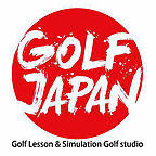 golfjapan_logo.jpg