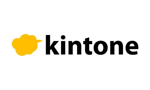 ＪＢＣＣならまるっと頼れる「kintone」