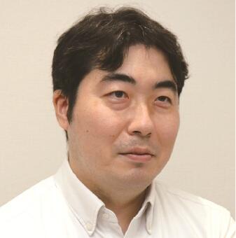 株式会社やる気スイッチグループ　田中 良彦 氏