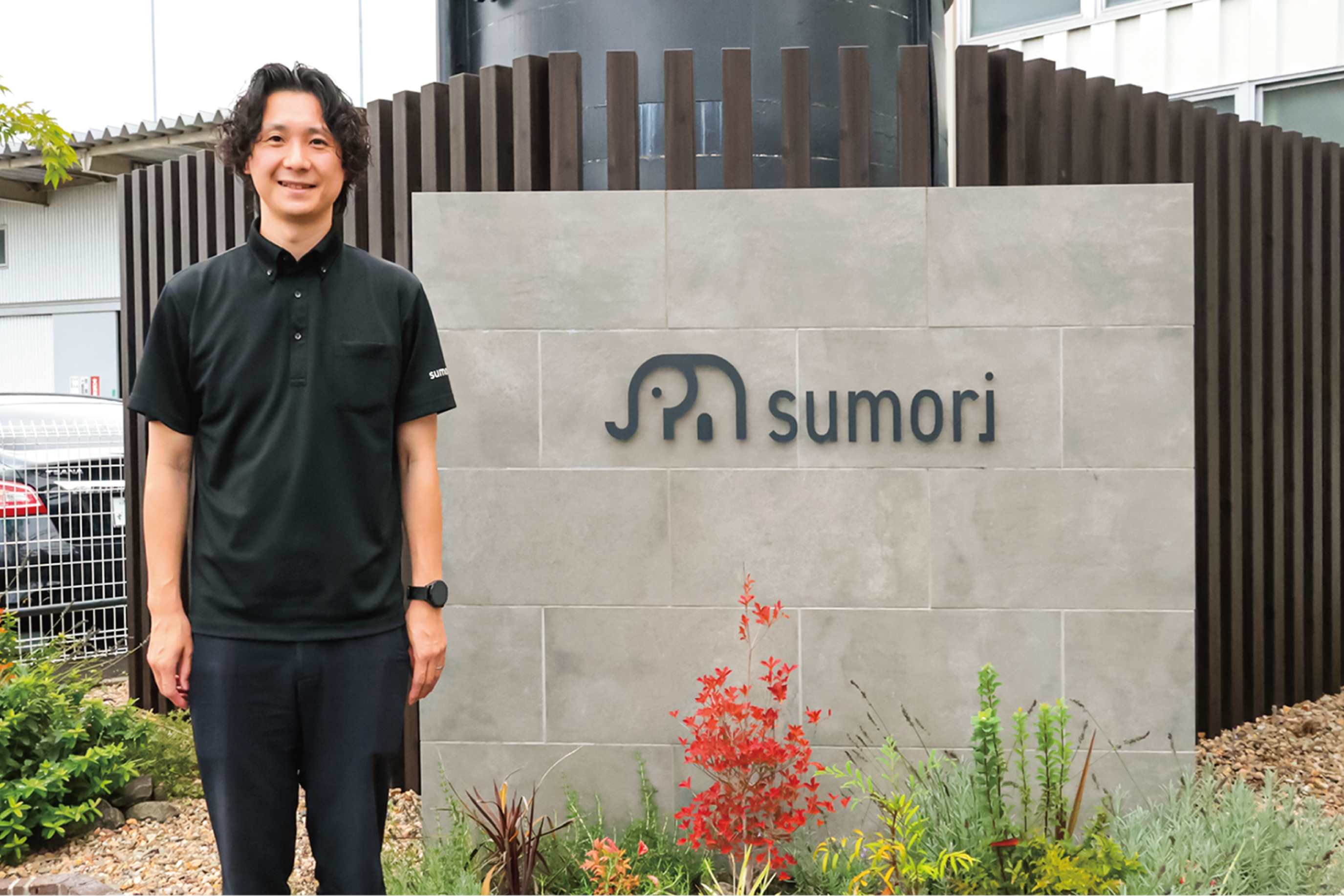 「自分でもできそう!」から始まった業務システムの内製化 kintone × ATTAZoo＋が支える老舗ハウスメーカーのDX