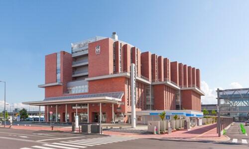 ワークフローのデジタル化で決裁がスピードアップ 現場からの発案でkintoneを組み合わせ、業務改善を実現