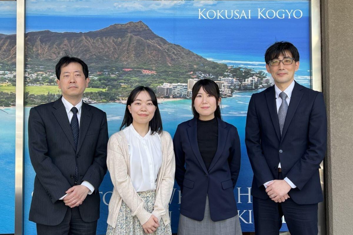 脱・Notes をきっかけに社内DX を加速。kintone で業務効率化を推進