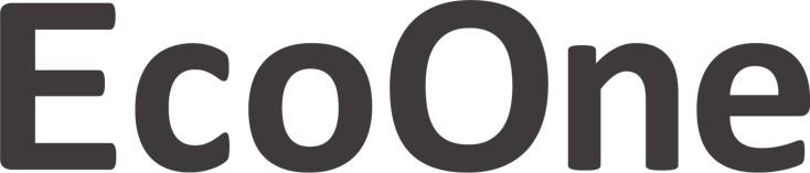 logo_EcoOne_compact.jpg