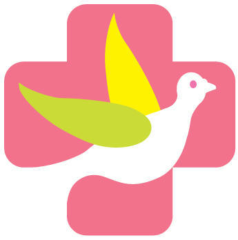 minamigaoka-logo.jpg