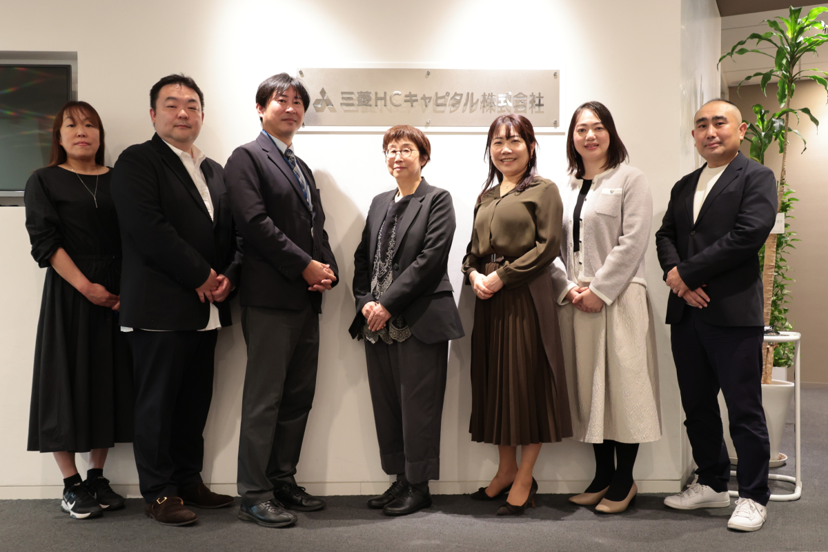 会社間で生じた「情報共有の壁」をkintoneで乗り越える！ 担当者を疲弊させたアナログ業務が、アプリ利用で激変